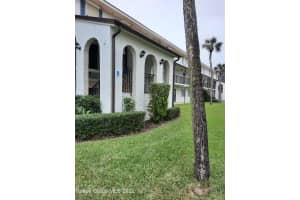 199 Florida A1A, Satellite Beach, FL 32937, Sold 03/01/22