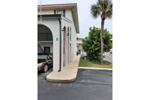 199 Florida A1A, Satellite Beach, FL 32937, Sold 03/01/22