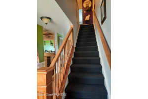 199 Florida A1A, Satellite Beach, FL 32937, Sold 03/01/22