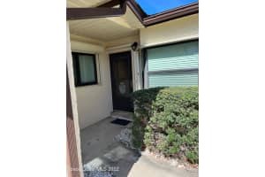 186 Seawind Dr, Satellite Beach, FL 32937, Sold 05/27/22