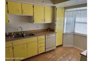186 Seawind Dr, Satellite Beach, FL 32937, Sold 05/27/22