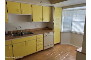 186 Seawind Dr, Satellite Beach, FL 32937, Sold 05/27/22