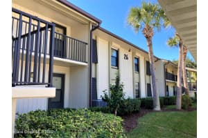 26 Plantation Dr, Vero Beach, FL 32966, Sold 03/31/22