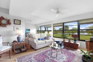 26 Plantation Dr, Vero Beach, FL 32966, Sold 03/31/22