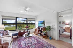 26 Plantation Dr, Vero Beach, FL 32966, Sold 03/31/22