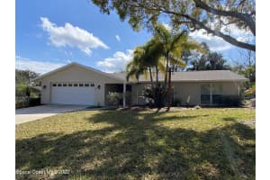2666 Sunkist St NE, Palm Bay, FL 32905, Sold 03/30/22
