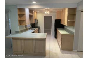 2666 Sunkist St NE, Palm Bay, FL 32905, Sold 03/30/22