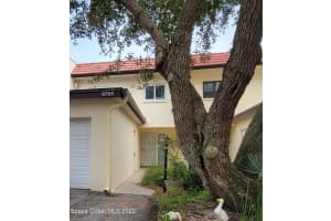 8754 Cocoa Ct, Cape Canaveral, FL 32920, Sold 03/16/22