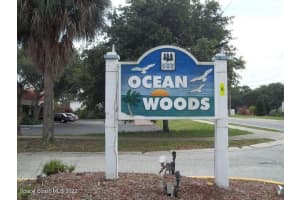 8754 Cocoa Ct, Cape Canaveral, FL 32920, Sold 03/16/22