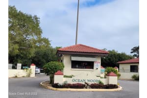 8754 Cocoa Ct, Cape Canaveral, FL 32920, Sold 03/16/22