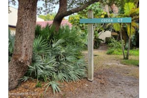 8754 Cocoa Ct, Cape Canaveral, FL 32920, Sold 03/16/22