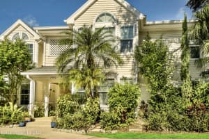 1920 Westminster Cir, Vero Beach, FL 32966, Sold 03/02/22