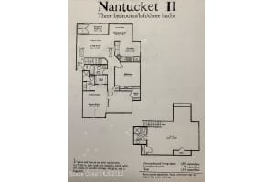 1920 Westminster Cir, Vero Beach, FL 32966, Sold 03/02/22