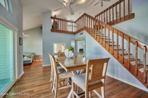 1920 Westminster Cir, Vero Beach, FL 32966, Sold 03/02/22