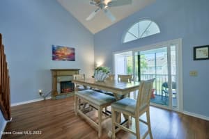 1920 Westminster Cir, Vero Beach, FL 32966, Sold 03/02/22