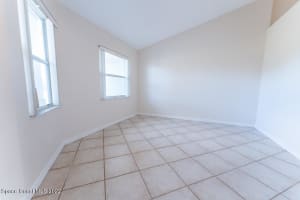 255 Stallion St, Palm Bay, FL 32909, Sold 03/15/22