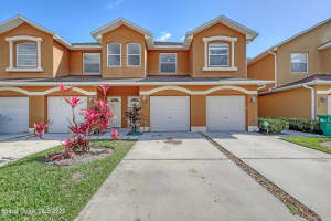 1761 Caleb Ln, Melbourne, FL 32934, Sold 03/28/22