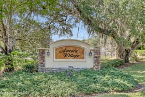 1761 Caleb Ln, Melbourne, FL 32934, Sold 03/28/22