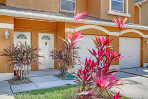 1761 Caleb Ln, Melbourne, FL 32934, Sold 03/28/22