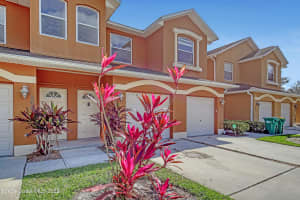 1761 Caleb Ln, Melbourne, FL 32934, Sold 03/28/22