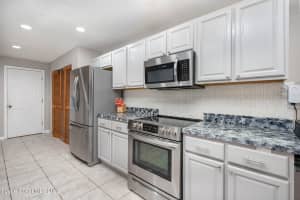 1329 Royal Birkdale Cir, Rockledge, FL 32955, Sold 04/07/22