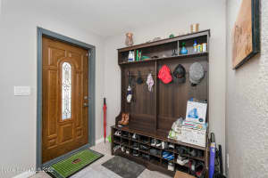 1329 Royal Birkdale Cir, Rockledge, FL 32955, Sold 04/07/22