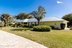 685 Glenview Terrace, Vero Beach, FL 32962, Sold 03/08/22