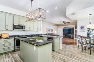 3726 Sunward Dr, Merritt Island, FL 32953, Sold 04/04/22