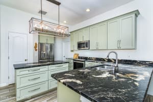 3726 Sunward Dr, Merritt Island, FL 32953, Sold 04/04/22