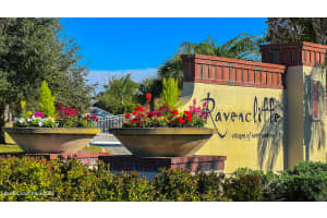 3381 Gatlin Dr, Rockledge, FL 32955, Sold 05/09/22