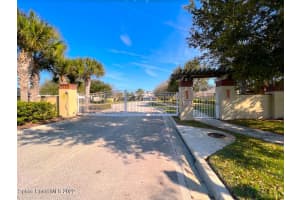 3381 Gatlin Dr, Rockledge, FL 32955, Sold 05/09/22