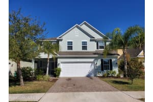 5404 Brilliance Cir, Cocoa, FL 32926, Sold 05/13/22
