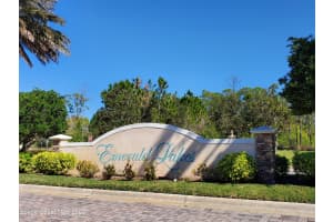 5404 Brilliance Cir, Cocoa, FL 32926, Sold 05/13/22