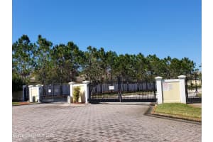 5404 Brilliance Cir, Cocoa, FL 32926, Sold 05/13/22