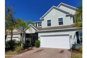 5404 Brilliance Cir, Cocoa, FL 32926, Sold 05/13/22