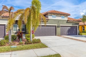 106 Redondo Dr, Satellite Beach, FL 32937, Sold 02/28/22