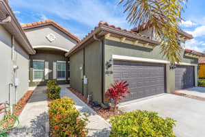 106 Redondo Dr, Satellite Beach, FL 32937, Sold 02/28/22