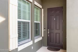 106 Redondo Dr, Satellite Beach, FL 32937, Sold 02/28/22