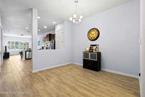 106 Redondo Dr, Satellite Beach, FL 32937, Sold 02/28/22