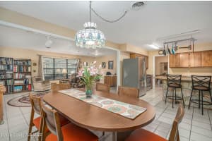 1037 Fairlawn Dr, Rockledge, FL 32955, Sold 03/21/22