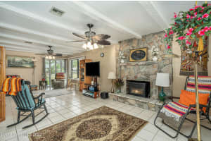 1037 Fairlawn Dr, Rockledge, FL 32955, Sold 03/21/22