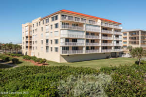 735 N Hwy A1A, Indialantic, FL 32903, Sold 05/31/22