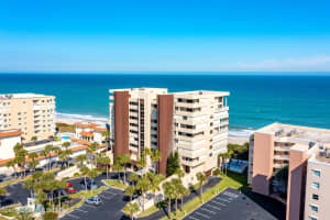 2835 Florida A1A, Indialantic, FL 32903, Sold 03/28/22