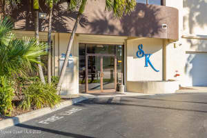 2835 Florida A1A, Indialantic, FL 32903, Sold 03/28/22