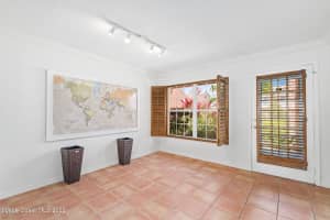 119 Casseekee Trail, Melbourne Beach, FL 32951, Sold 03/31/22