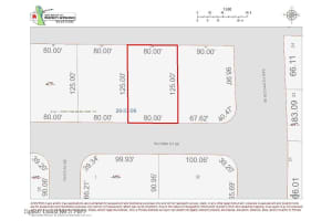 1291 Tacoma Street, Palm Bay, FL 32909 Sold 01/16/25