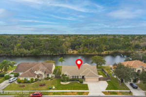 3626 Bluefield Ave, Melbourne, FL 32934, Sold 04/08/22