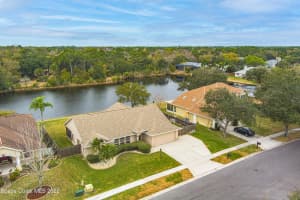 3626 Bluefield Ave, Melbourne, FL 32934, Sold 04/08/22