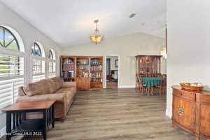 3626 Bluefield Ave, Melbourne, FL 32934, Sold 04/08/22