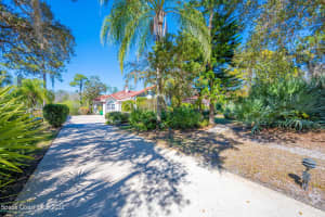 3930 Pinetop Blvd, Titusville, FL 32796, Sold 05/13/22